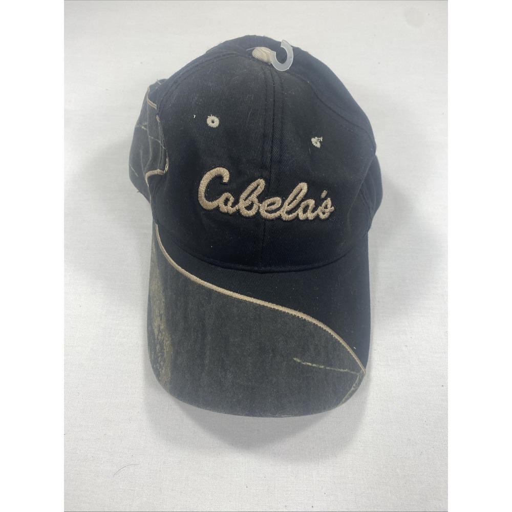 Cabela's‎ hat OC one size fits most new without tag